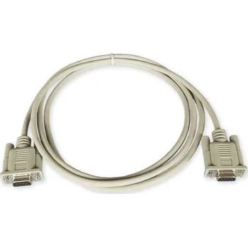 Programovací kabel DPT