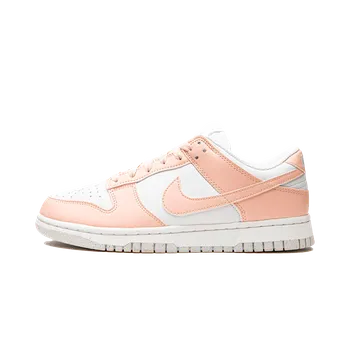 Dámské tenisky Tenisky Nike Dunk Low Move To Zero Pale Coral Velikost: 38.5