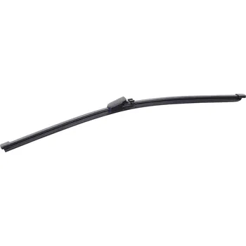 Stěrač Compass Stěrač na zadní okno Škoda Octavia II/ Octavia II Combi 05/2004 -