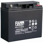 FIAMM FGH21803