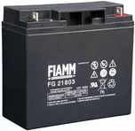 FIAMM FGH21803