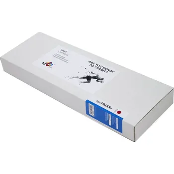TB Epson T9453 - kompatibilní TBE-T9453M