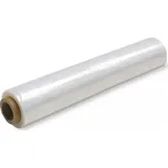 Schuller Eh'klar Strečová fólie PFR čirá