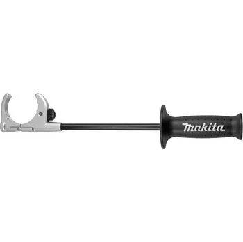 Makita 126413-8 boční rukojeť