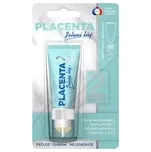 Placenta 2v1 Pomáda na rty a Krém na ruce 20ml