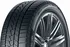 Zimní osobní pneu Continental WinterContact TS 860 S 275/40 R22 107 V XL FR