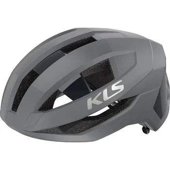 Cyklistická přilba KELLYS Přilba VANTAGE grey L/XL