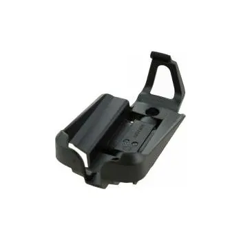 Dálkový ovladač vrat Držák ovladače Hormann HSI 6 BS