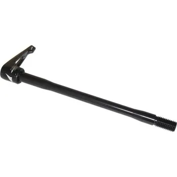 Náboj kola OEM pevná osa JD-QR50 Maxle Quick Release 142/12mm