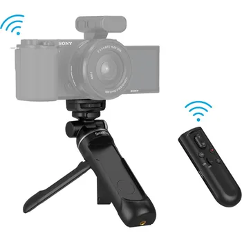 Příslušenství pro videokameru SmallRig SR-RG1 Wireless Shooting Grip 3326