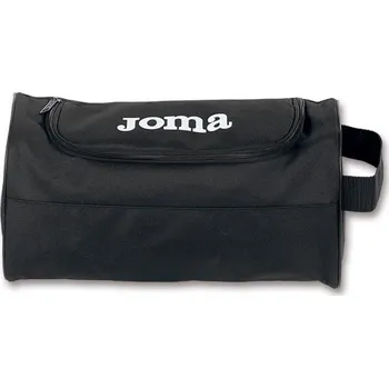 Sportovní taška JOMA TAŠKA NA BOTY - Černá - velikost uni