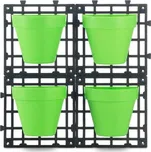 Delimano Grow Wall zahradní stěna