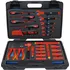 Sada nářadí BGS 7130 25 ks