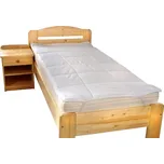 Brotex Luxus Plus matracový chránič 90…