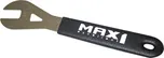 Max1 28656 kónusový klíč