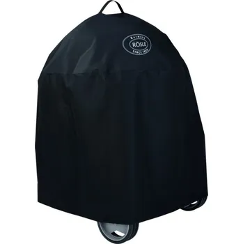 Obal na gril Obal na gril na dřevěné uhlí Rösle No. 1F50 + Doprava Zdarma