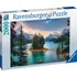 Puzzle Ravensburger Duch Kanady 2000 dílků
