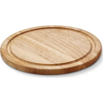 Continenta Talíř steakový 30 x 1,8 cm