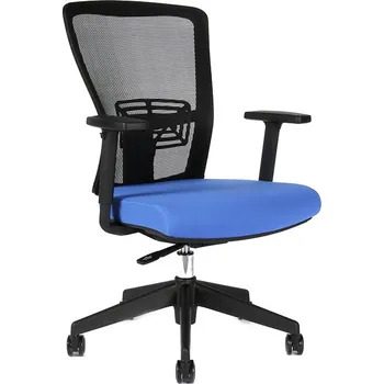 OFFICE PRO židle Kancelářská židle Themis BP