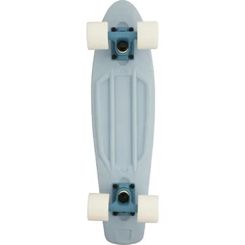 Pennyboard D-Street - Cruiser 23" - Ice Blue