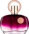 Dámský parfém Afnan Supremacy Purple W EDP 100 ml