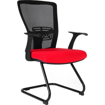 Nábytek OFFICE PRO židle Themis Meeting