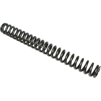 Vidlice na kolo Rock Shox DOMAIN 302 SPRING SINGLE MEDIUM