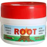 Root - likvidace pařezů (Přípravek na likvidaci pařezů a kořenů)