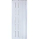 Standom ST5 80/201/0,7 L/P