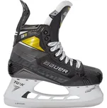 Bauer Supreme 3S BTH20 SR Fit1