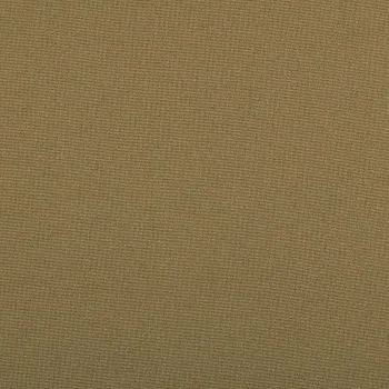 Rongo BW1765, kostýmovka béžovohnědá, š.145