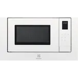 Electrolux 600 FLEX LMS4253TMW + DOPRAVA ZDARMA