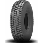 KENDA K372 TURF MAX 9X3.50 4 TL 4PL PNEU PNEUMATIKA PRO SEKAČKY A MALÉ TRAKTORY TRAKTŮRKY FREZY - ZAHRADNÍ TECHNIKA