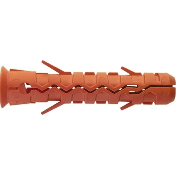 Hmoždinka Lešenářská hmoždinka MGD 14x070