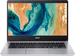 Acer Chromebook 14 (NX.AWGEC.002)