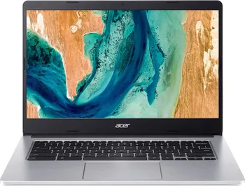 Notebook Acer Chromebook 14 (NX.AWGEC.002)