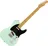 elektrická kytara Fender Vintera 50s Telecaster Modified MN Surf Green