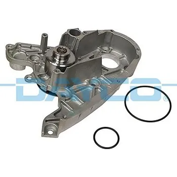 Chladič motoru Vodní čerpadlo, chlazení motoru DAYCO DP177