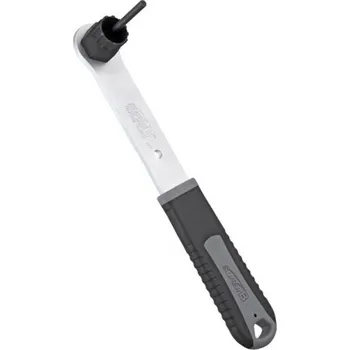 Super B stahovák TB-FW30 na kazety Shimano