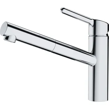 Franke FC Orbit 3055