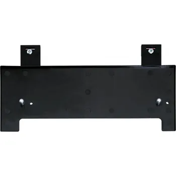 Vodící lišta Metabo 631019000 deska s adaptérem na vodící lištu pro KS 54