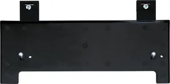 Vodící lišta Metabo 631019000 deska s adaptérem na vodící lištu pro KS 54