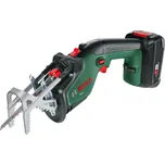 BOSCH Keo 18