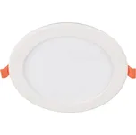 Kanlux SP LED N WW-R 1xLED 12 W bílé