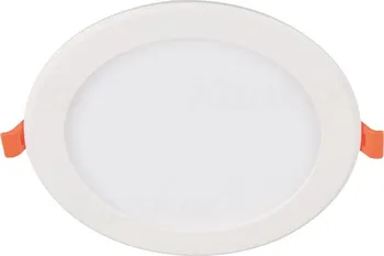 Kanlux SP LED N WW-R 1xLED 12 W bílé