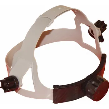 Svářečská kukla Náhradní kříž pro plastové kukly