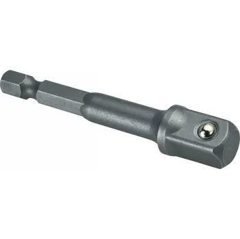 Klíč Adaptér na hlavice Hex A-1/4"-3/8" - NAREX