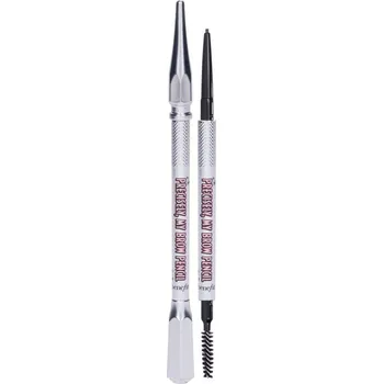 Benefit Precisely My Brow 0,08 g, 06 Deep