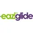 Eaziglide