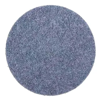 Brusný kotouč Brusný výsek Scotch-Brite GB-DH 125 SD A CRS